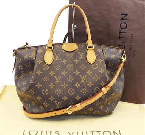 sell louis vuitton bag online|selling louis vuitton bags online.